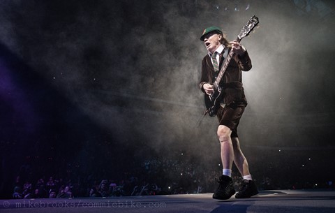 Photo by commiebiker