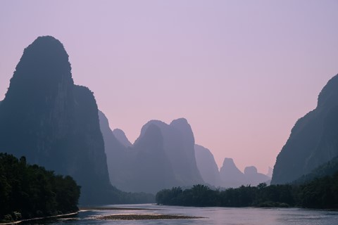 Photo by Didier Quan