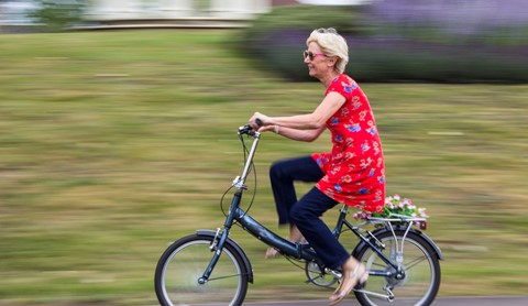 Photo by pleasebeinfocus