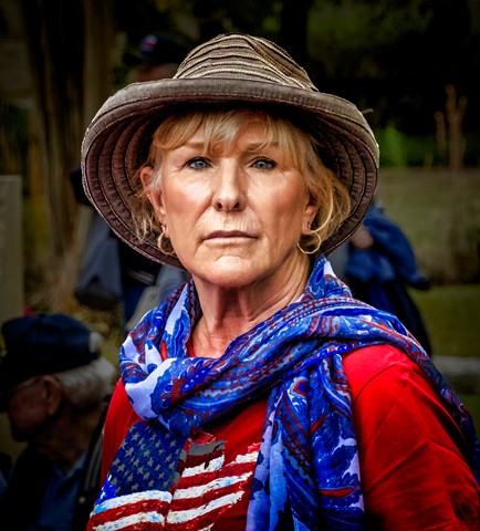 Photo by Mitchmeister