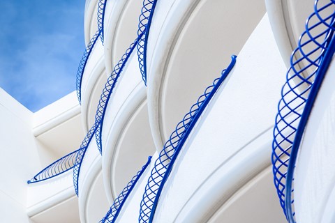 Photo by Mike Engles