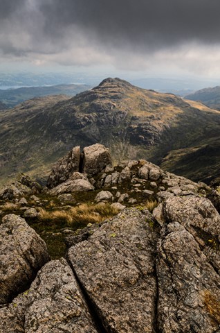 Photo by themountainphotographer