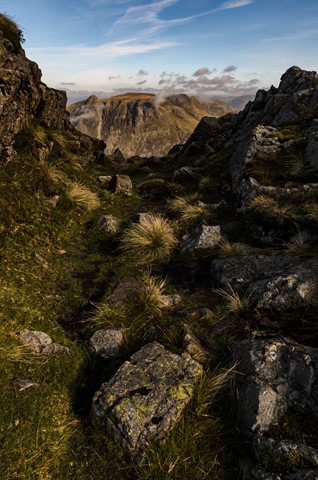 Photo by themountainphotographer