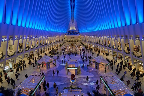 Photo by BrentSchumer