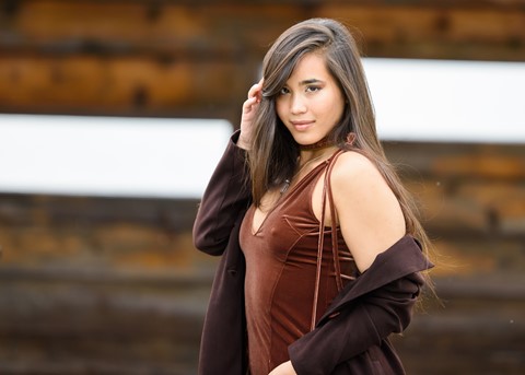 Photo by lickity split