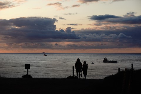 Photo by asdf photographer