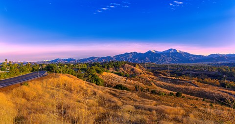 Photo by After Fall's First Storm