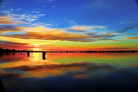 Photo by MidnightKitty