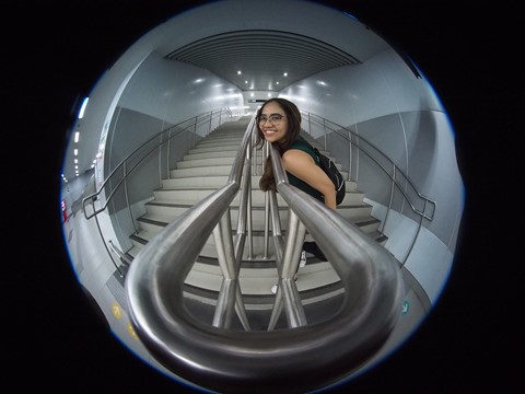 Photo by Rocky ID Olympian