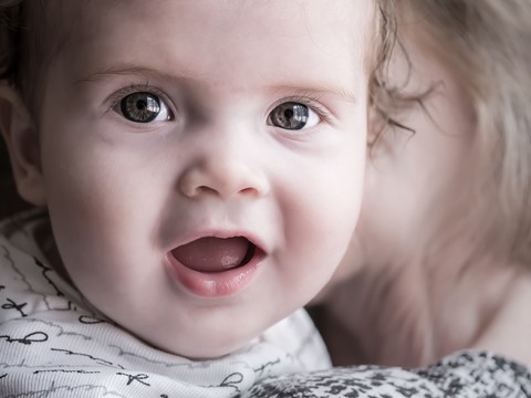 Photo by old shutter bugger