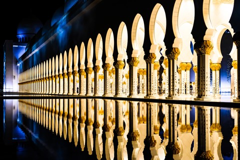 Photo by Didier Quan