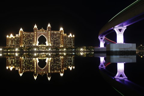 Photo by Nilesh Trivedi