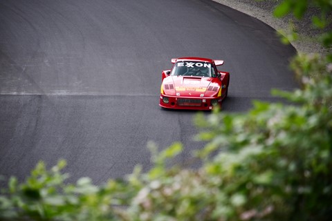 Photo by Stroll through the woods...