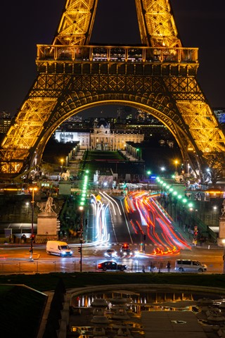 Photo by gauravghosh