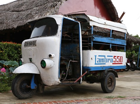 Photo by NDGMontreal