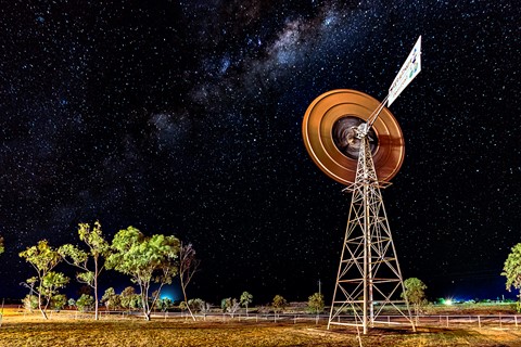 Photo by photoman555