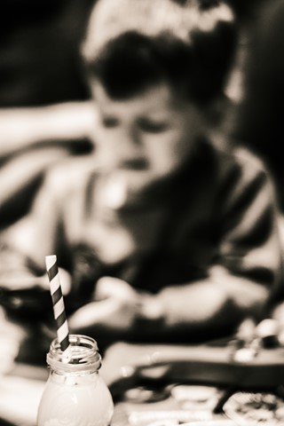 Photo by themountainphotographer