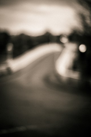 Photo by themountainphotographer