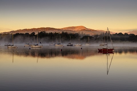 Photo by themountainphotographer