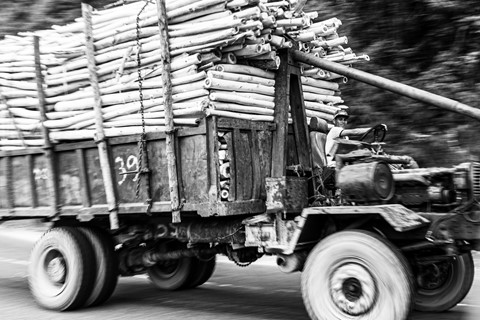 Photo by ChiTown1200