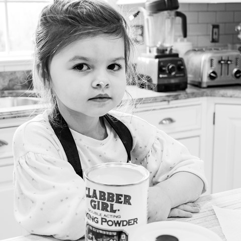 Photo by johncecilian