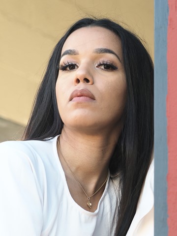 Photo by ISO200-6400