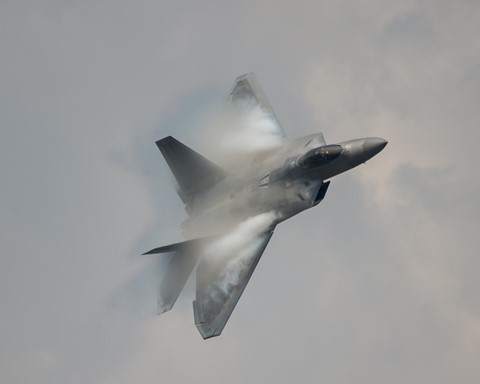 Photo by Southernboy88