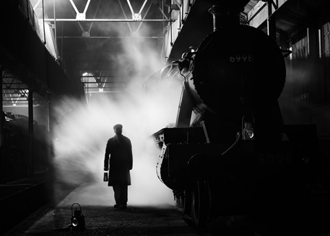 Photo by framing-places