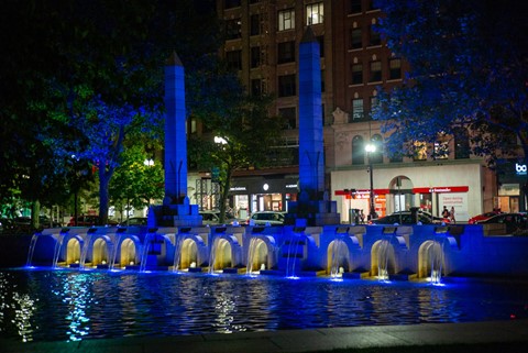 Photo by sergiodaguru