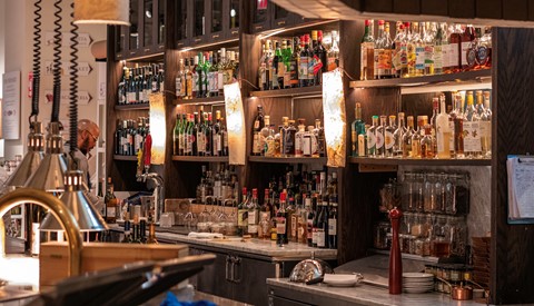 Photo by johncecilian