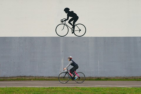 Photo by AlexiaInChains