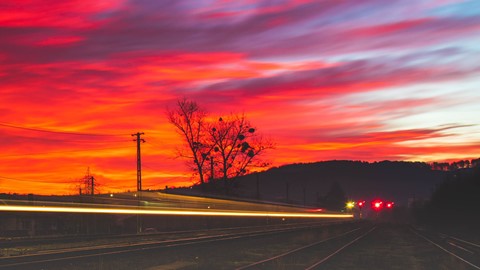 Photo by Marius Mugur