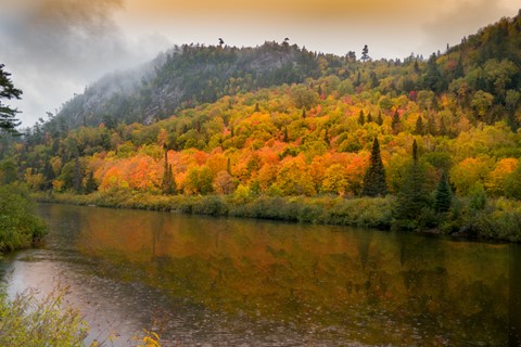 Photo by Fall Reflections (1 of 1)