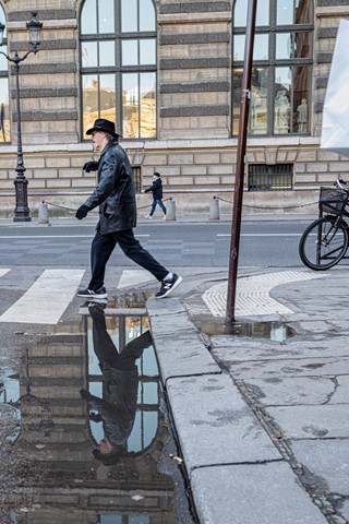 Photo by gauravghosh