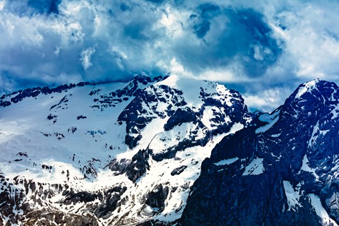 Photo by ItalianPhoton