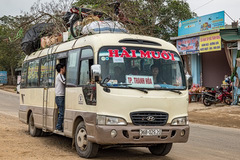 Photo by ChiTown1200