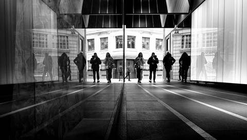 Photo by saladserver