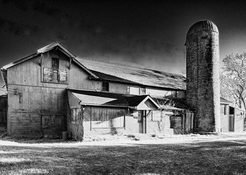 Photo by johncecilian