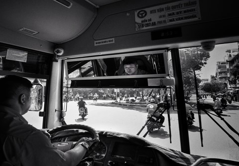 Photo by By standing on the Shoulders of Giants