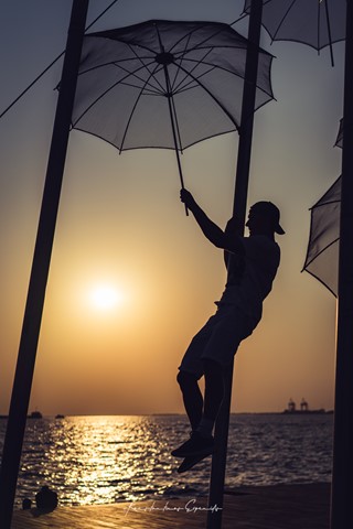 Photo by Konstantinos Evgenidis