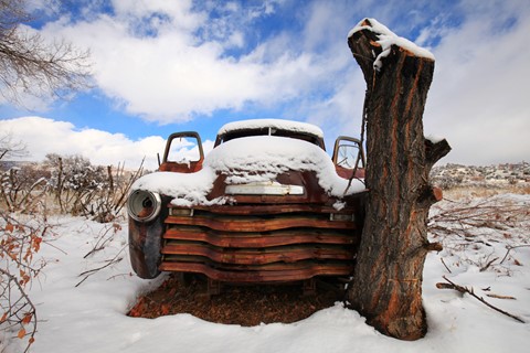 Photo by abiquiuense