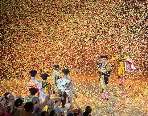 Photo by Jonathan Shapiro