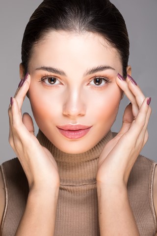 Photo by ItalianPhoton