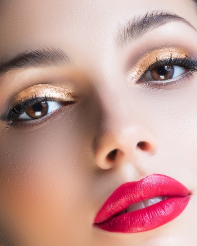 Photo by ItalianPhoton