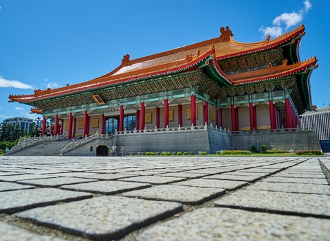 Photo by BrentSchumer