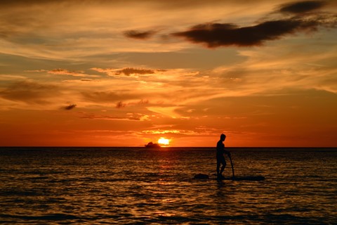 Photo by Flor Tempra