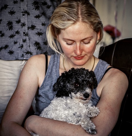 Photo by johncecilian