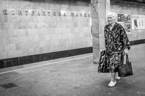 Photo by rienvanvoorst