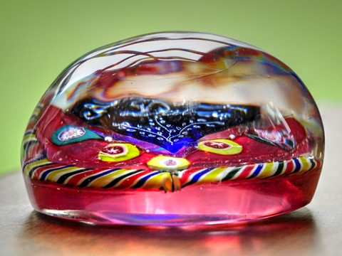 Photo by PhotoPhilDe