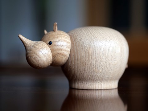 Photo by PhotoPhilDe